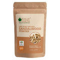 Bliss of Earth 100% Pure Natural Sandalwood Powder | Grocsy