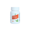 Agrosaf Brahmi Tablet | Grocsy