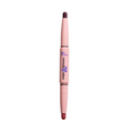 Blue Heaven Swipe & Shimmer Extreme Hold Eyeshadow Stick - Plum Berry Paint | Grocsy