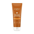 Dot & Key Moringa & Argan Oil Fizz Control Smoothening Hair Conditioner | Grocsy