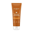 Dot & Key Moringa & Argan Oil Fizz Control Smoothening Hair Conditioner | Grocsy