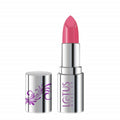 Lotus Makeup Ecostay Butter Matte Lip Color Carnation Pink, Pink (4 Gm) | Grocsy