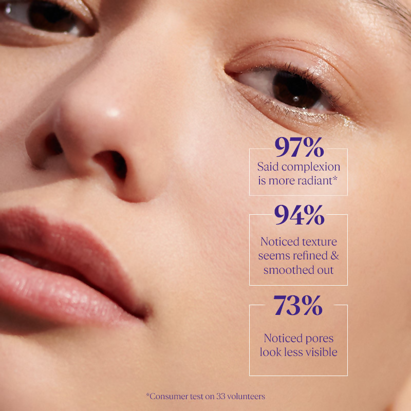 L'Occitane Immortelle Precious Foam | Grocsy
