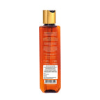 Bjain Homeopathy Omeo Arnica Hair Oil (With Jabrondi) | Grocsy
