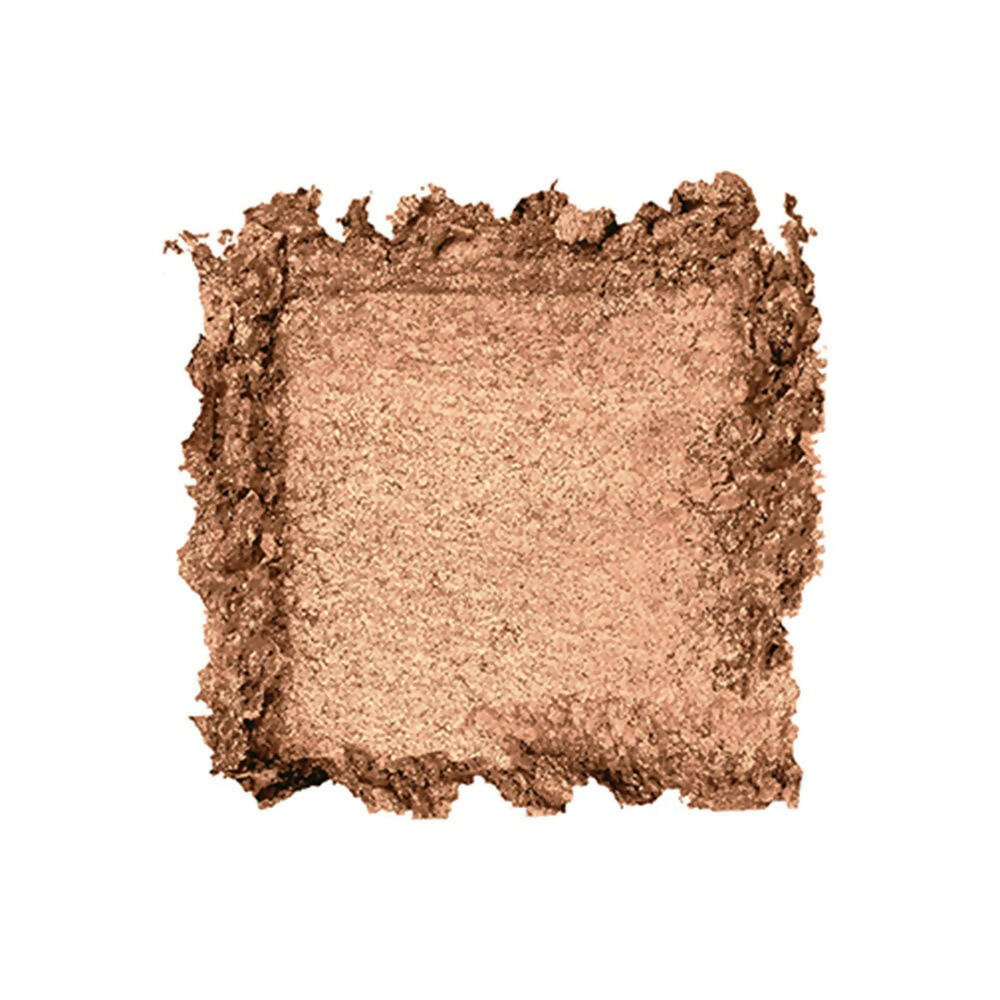 Too Faced Secret Santa - Limited Edition Eye Shadow Palette | Grocsy