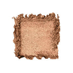 Too Faced Secret Santa - Limited Edition Eye Shadow Palette | Grocsy