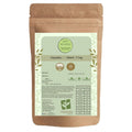 Satvi Wellness Vayambu | Sweet Flag Powder