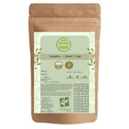 Satvi Wellness Vayambu | Sweet Flag Powder