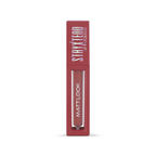 Matt Look Stayxtend Lip Mousse - Worthy Mauve | Grocsy