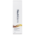 Neutriderm Hair Enhancer Shampoo | Grocsy