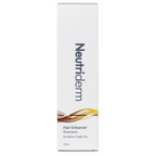 Neutriderm Hair Enhancer Shampoo | Grocsy