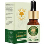 Old Tree Jasmine Essential Oil | Grocsy