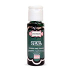 Confect Teal | Edible Gel Color | Grocsy