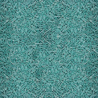 Confect Teal Vermicelli Sprinkles | Grocsy