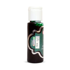 Confect Teal | Edible Gel Color | Grocsy