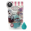 Confect Teal Fondant | Edible Nutritional Sugarpaste | Grocsy