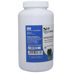 Ved Tattva Wheatgrass Tablets | Grocsy