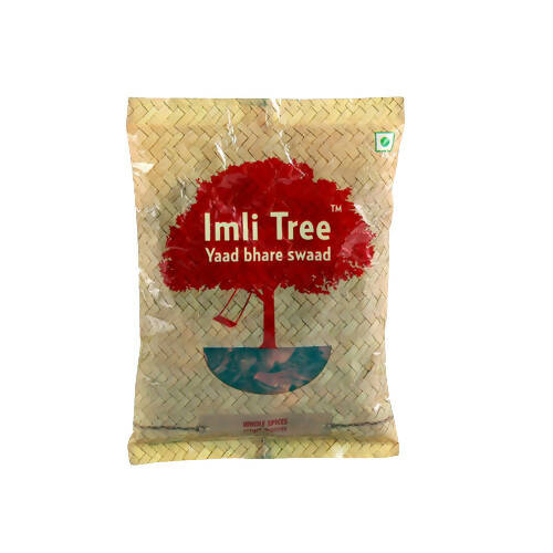 Imli Tree Javitri / Mace | Grocsy