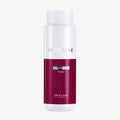 Oriflame Optimals Age Revive Toner | Grocsy