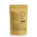Carmel Organics Ashwagandha Root Powder | Grocsy