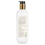 Forest Essentials Hydrating Facial Moisturiser Sandalwood & Orange Peel | Grocsy