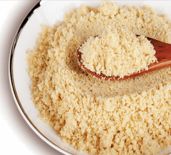 Telagapindi / Sesame Seeds Powder | Grocsy