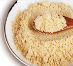 Telagapindi / Sesame Seeds Powder | Grocsy