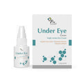Fixderma Under Eye Cream | Grocsy
