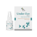 Fixderma Under Eye Cream | Grocsy