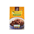 Pure & Sure Organic Tender Just Jackfruit | Grocsy