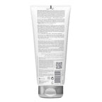 Bioderma Pigmentbio Foaming Cream | Grocsy