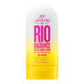 Sol de Janeiro Rio Radiance SPF 50 Body Lotion illuminating Sunscreen, UVA/UVB Broad Spectrum SPF 50 | Grocsy