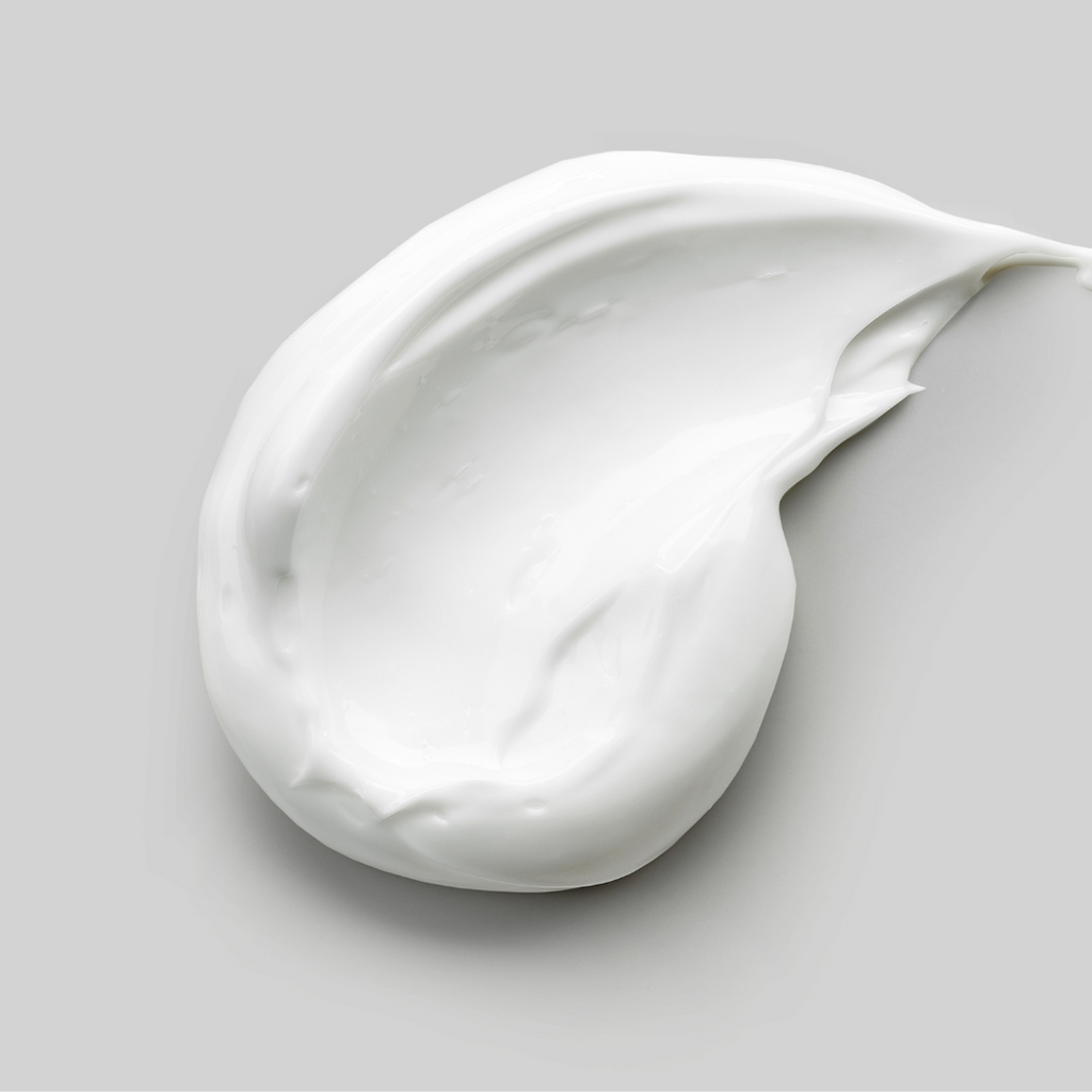 Birdsong Body Butter Bergamot Sunshine | Grocsy