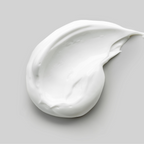 Birdsong Body Butter Bergamot Sunshine | Grocsy