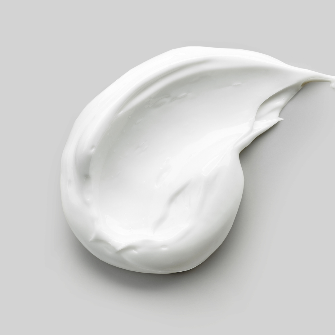 Birdsong Body Butter Bergamot Sunshine | Grocsy