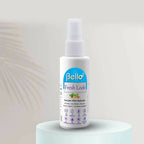 Bello Herbals Fresh Look Cleanser | Grocsy