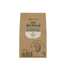 Gir Sidha Kisan Se Natural Cumin Whole (Jira) | Grocsy