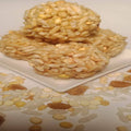 Asha Sweet Center Puffed Rice Laddu | Grocsy