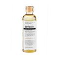 Detoxie Calming & Anti-Fatigue Body Massage Oil | Grocsy