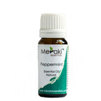Meraki Essentials Peppermint Essential Oil | Grocsy