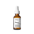 The Ordinary Alpha Arbutin 2% + HA Face Serum | Grocsy