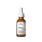 The Ordinary Alpha Arbutin 2% + HA Face Serum | Grocsy