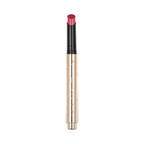 Focallure Sparkling Gem Lip Gloss Stick - Paracosm | Grocsy