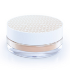 Kay Beauty By Katrina Kaif Matte HD Setting Loose Powder - Latte | Grocsy