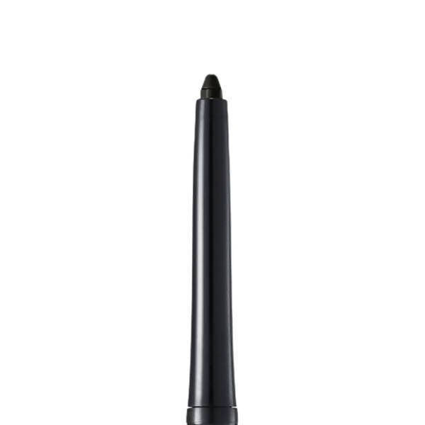 Oriflame The One High Impact Eye Pencil - Pitch Black | Grocsy