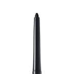Oriflame The One High Impact Eye Pencil - Pitch Black | Grocsy