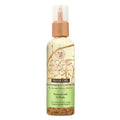 Coco Soul Hair Oil Dandruff Control | Grocsy