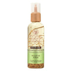 Coco Soul Hair Oil Dandruff Control | Grocsy