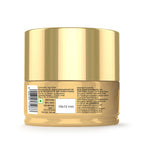 Body Cupid Vitamin C Face Pack | Grocsy