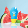 LoveChild By Masaba Gupta Surya Namaskar Sunscreen Invisible Serum Spf 50 Pa+++ | Grocsy
